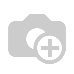 C-Flex