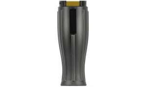 [200088518 R+M] K22-22 # SRED SA MAT-PVC Long  22x1,5 #  NP-08 - # - K22-22PVC/L*08