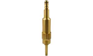 [3169519 R+M] K22-X-ADAPTER 8,8 MM DN 06-OKRETNI-QUICK CONNECT STECKER (Mesing)