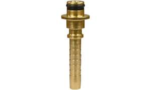 [3169516 R+M] K22-X-ADAPTER 10/16 / NP-06 MES. STEK (Mesing)